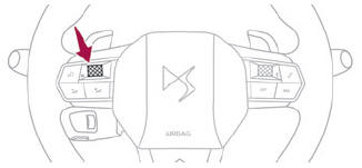 DS 3. Choosing the display mode