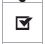 DS 3. Displaying charging station details