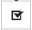 DS 3. Displaying fuel information