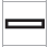 DS 3. Displaying fuel information