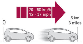 DS 3. Repair procedure