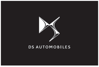 DS 3. Touch screen BLUETOOTH audio system